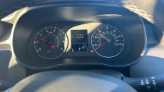 Dacia Duster 1.0 TCe 90 Expression 5dr Petrol Estate